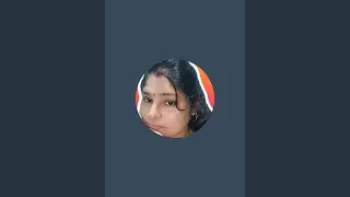 rakhi_yaduvanshi90 is live!
