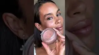 3 shades of radiant flawlessness