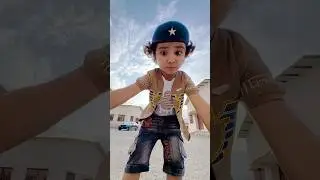 World best comedy video🤣😂 #babacheofficial #abubakar