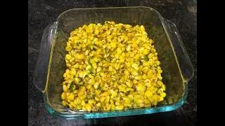 Simple method for making Tasty & Healthy  