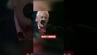 За песней: &laquo;A Whiter Shade Of Pale&raquo; от Procol Harum