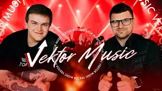 Vektor Music