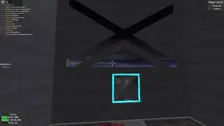 Aether autohop wr (skip to end of video for wr)