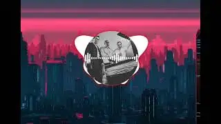Thug Life Phone Ringtone