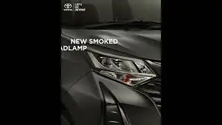 New Calya Facelift