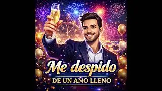 By: UnknownMyst!cWolf Me Despido De Un a&ntilde;o llone 