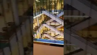 shopping aurora Londrina