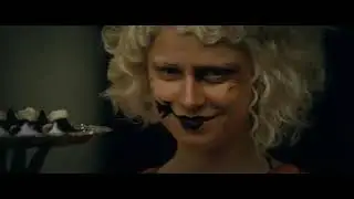 The Bride! - Official Trailer (2026) Jessie Buckley, Christian Bale