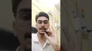 Grievances Open Portal | in the exam