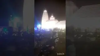 Taherpurer Sammelani  cluber Thakur🙏#shorts#tshorts