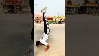 Cute girl 🥰reaction 😱omg #youtubeshorts #trending #viral #video #public #reaction 👀#omg  😱🥰👀