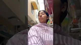 Lahore aty hi itna bura hogya 🥺#01 #minivlog #dailyminivlog #travel #travelvlog #lahore