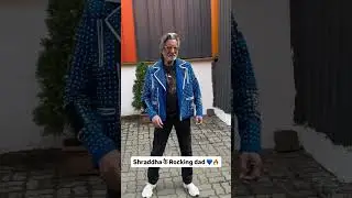 Shakti Kapoor spotted at Wheel of fortune set....  #shaktikapoor #spotted #e24