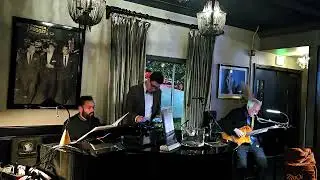 Vintage Noise in GrandView (1)