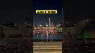 Cairo Festival City Mall really amazing#trending #viral #travel #shorts