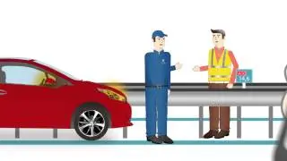 Peugeot Assistance: de pechhulpservice van Peugeot