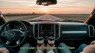 Heartland Highway