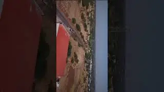 #dronephotography #dronegraphy #droneshots #vlog #droneview #nature #dronview #dronelove