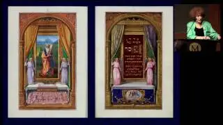 Making Hebrew Manuscripts in a Gentile World
