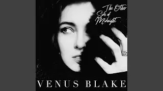 The Wanderlust Interlude