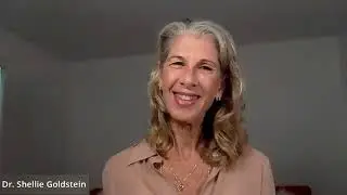 Welcome to The Academy of Advanced Cosmetic Facial Acupuncture