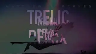 Matthew Parker - Signal (TRELIC Remix)
