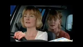 Outnumbered   S01E03 The City Farm