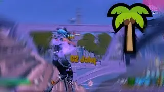 Turks🌴 (Feat. G2 Jahq)