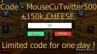 Roblox Kitty Update 5 Limited Codes !