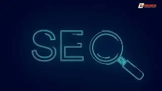 Create 50 White Hat SEO Backlinks DA 70+