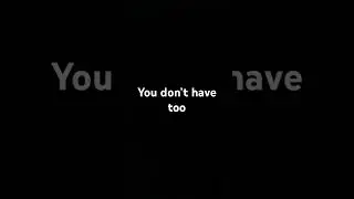 You don&rsquo;t #monkeytag #gorillatag #trending #jonandjacksplaytime