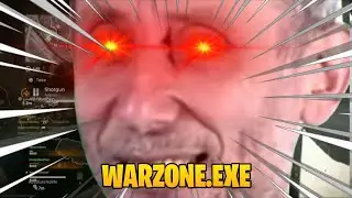 WARZONE.EXE