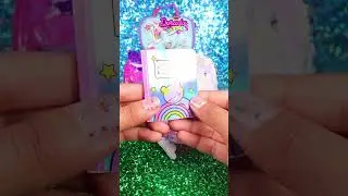 Unboxing Real Littles Handbags Ultra Lux Collection  Toy  Opening!