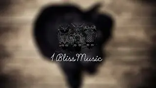 The Marphoi Project - All Colours of Earth