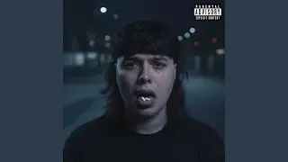 Parlo d'assolo