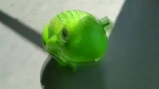 🐸 лягушка дрифтит под фонк 🐸