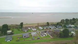 Humberston Fitties December 2024