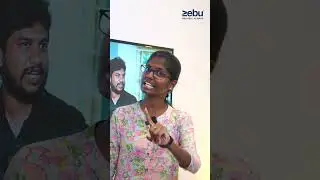 Why is the Defence Sector rising? | Zebu