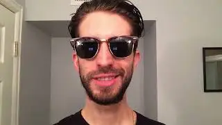 FORTNITE POGGERS FORTNITE POGGERS FORTNITE POGGERS FORTNITE POGGERS FORTNITE POGGERS FORTNITE POGGER