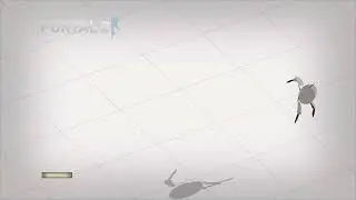REUPLOAD SibstLP Das Vorstellungsgespr&auml;ch eines Gest&ouml;rten