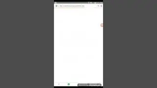 Free dishtv cccam server
