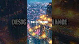 Decoding Layer 1 vs. Layer 2 Blockchain Solutions