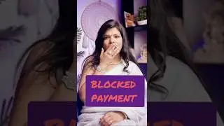 MONEY BLOCK | VASTU TIPS | DR.HEMLATA GOEL  #vastutips #vastu #vastushastra #vastuexpert
