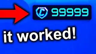 *WORKING* Rocket League FREE Credits Glitch!