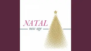 Natal 2017