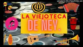 Tan Bella y Tan Presumida - Gustavo  El 