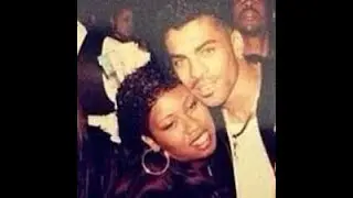 TAKE AWAY NEO SOUL REMIX MISSY ELLIOTT ft GINUWINE