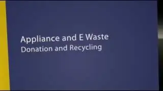 Tulsa Dumpster Rental Pros