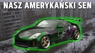 Jak NFS Underground 2 wychował całe pokolenie (retrospektywa)