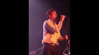 aatt : dialogue (live)